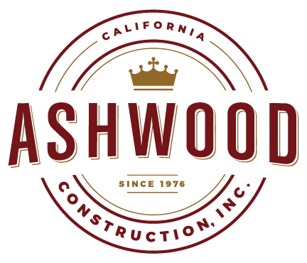 Ashwood Const logo