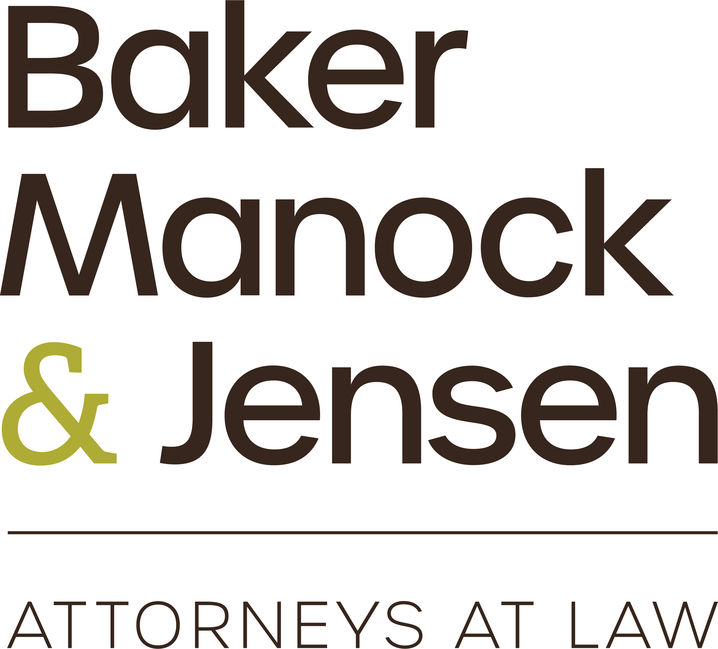 BMJ Logo Stack Color