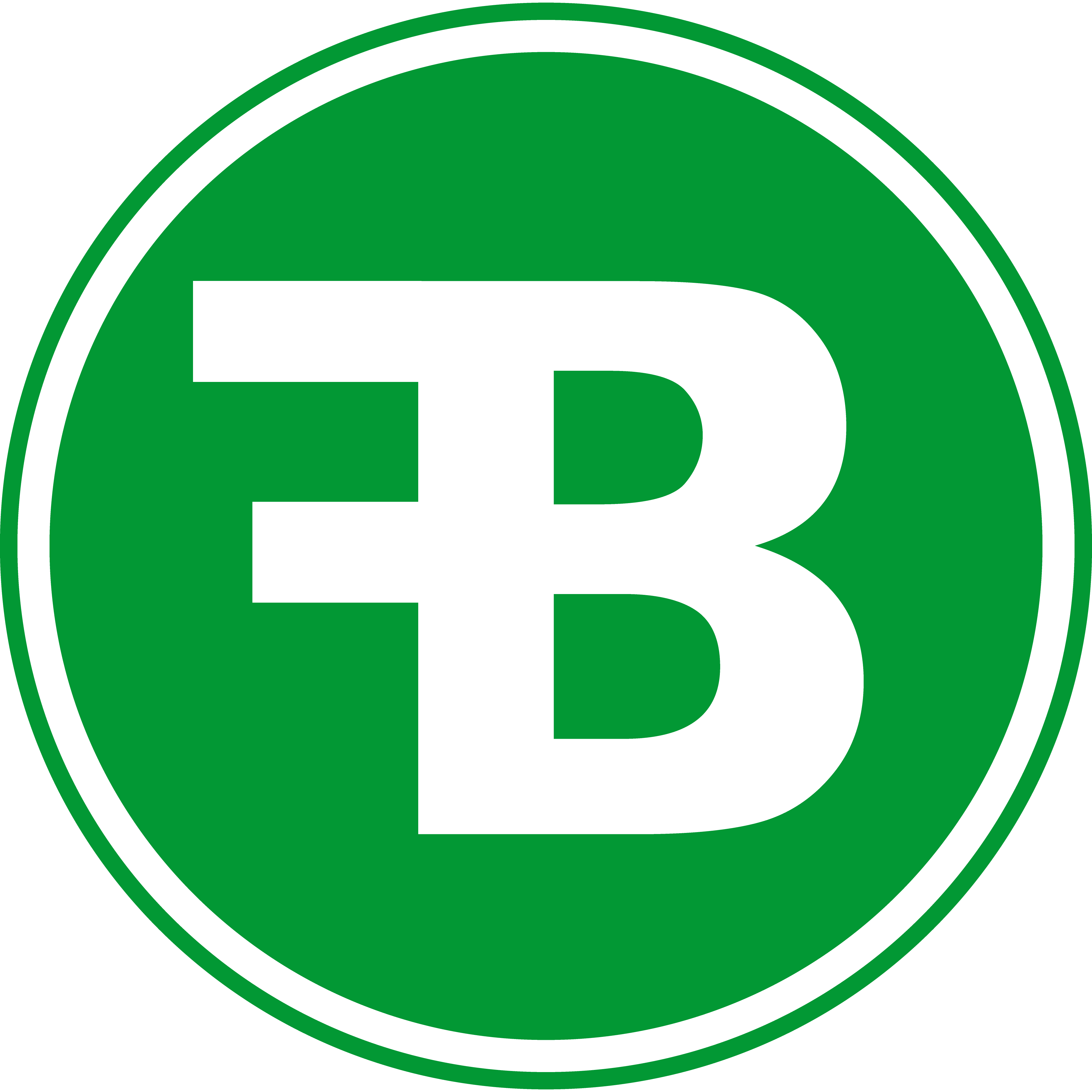 Bf Co logo 4k