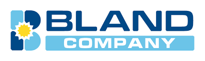 Bland Company