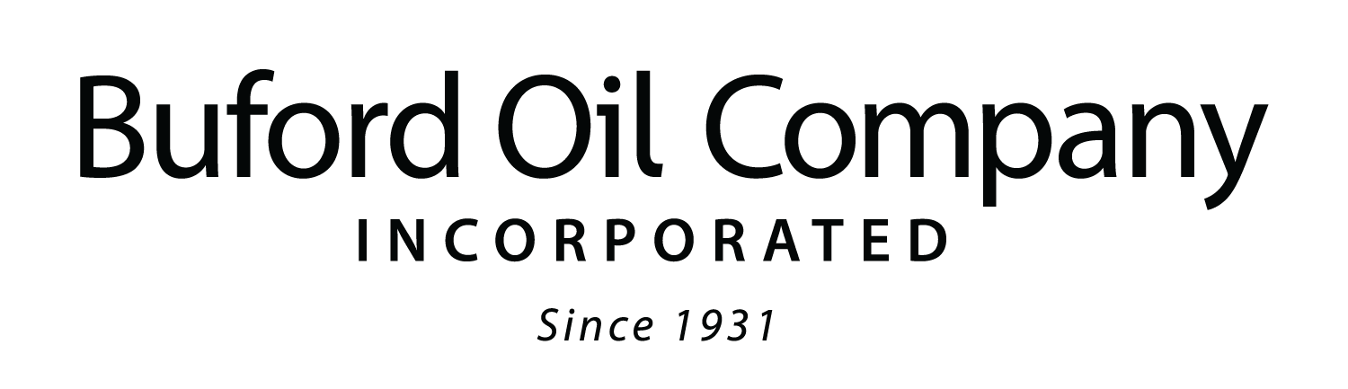 Buford Oil Logo Centered 01 00000004
