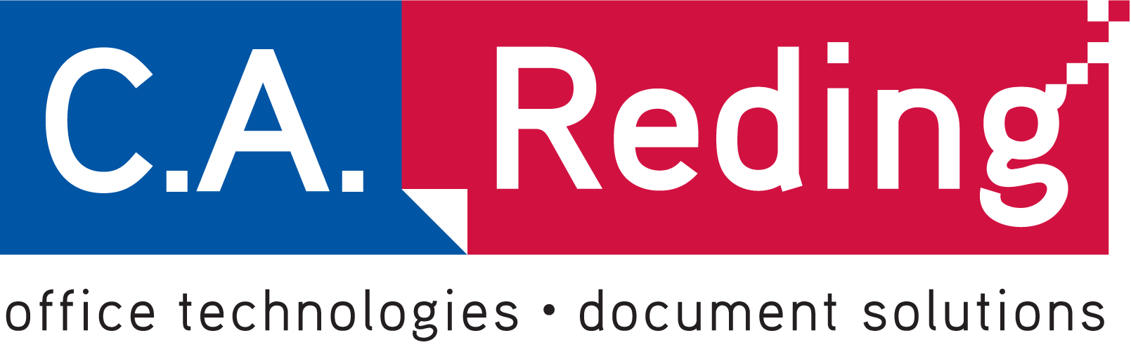 CA Reding Logo RGB lg