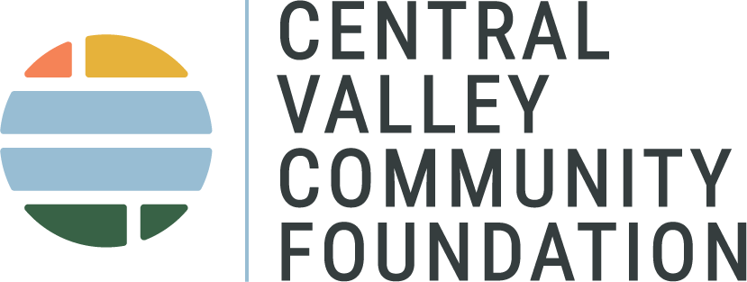 CVCF Logo CMYK