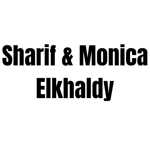 Elkhaldy Logo