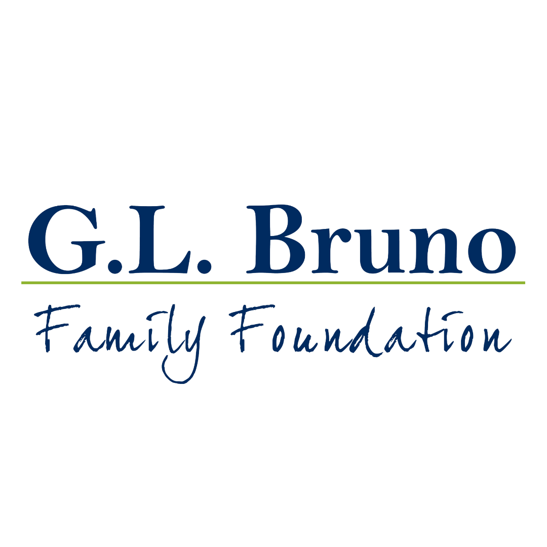 GLBFF Transparent Background