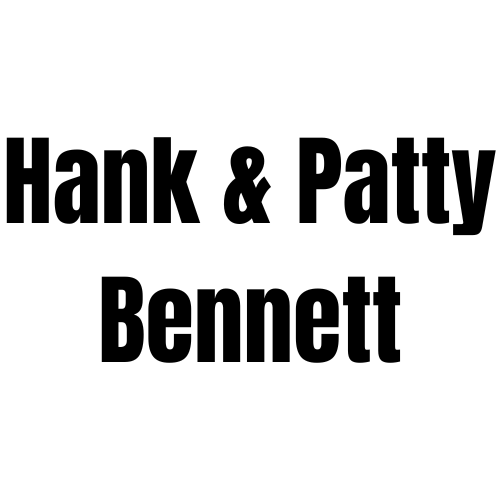 Hank Bennett