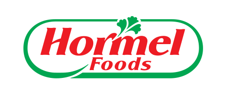 Hormel Foods logo 1498491113