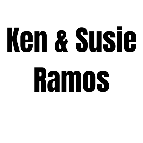 Ken Ramos