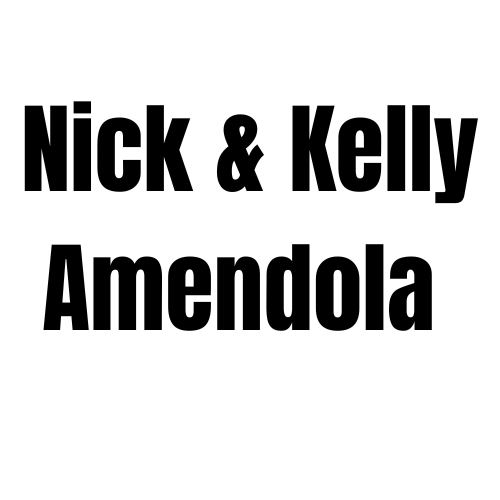 Nick Amendola