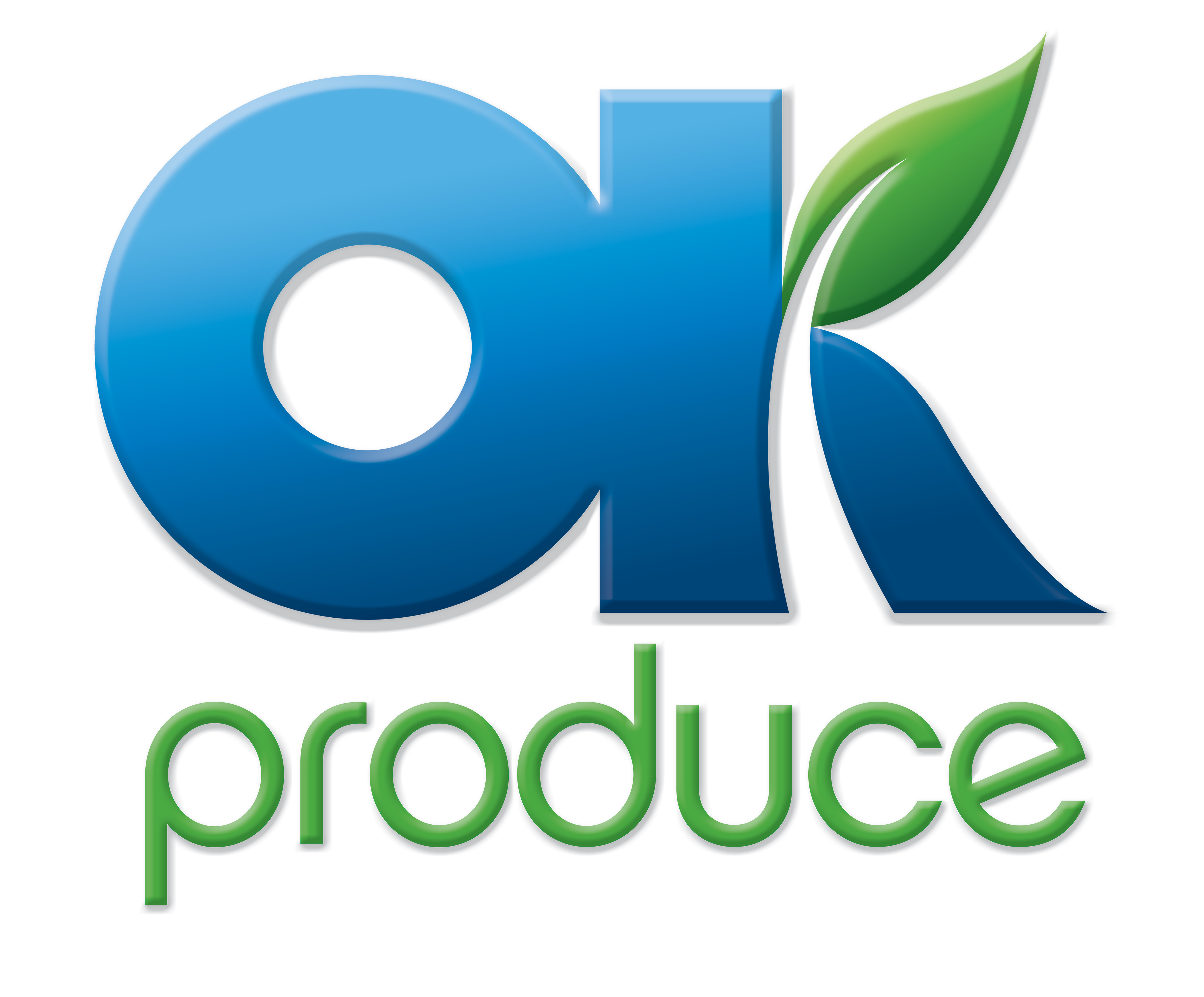 OK Logo HD VERT 2014