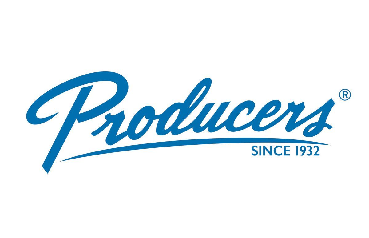 PD Logo PMS300 01 72819 A9 B 5056 A36 A 0864 AAE54 D7 BA21 B 728198b85056a36 7281a206 5056 a36a 08c0a7cda4a93e68