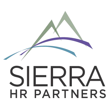 Sierra HR Logo no bk 002