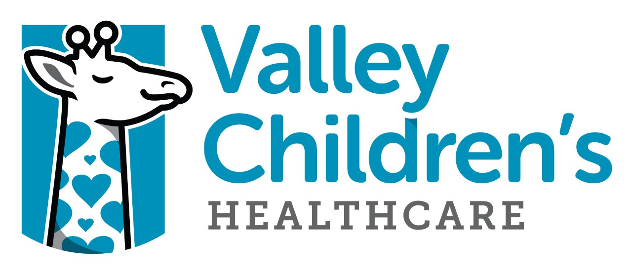 Valley Childrens