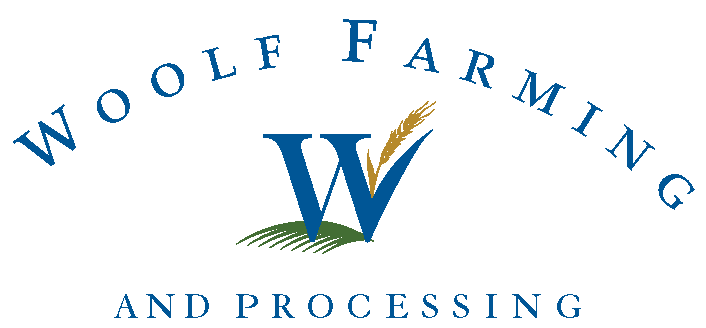 Woolf Farming Processing clear copy