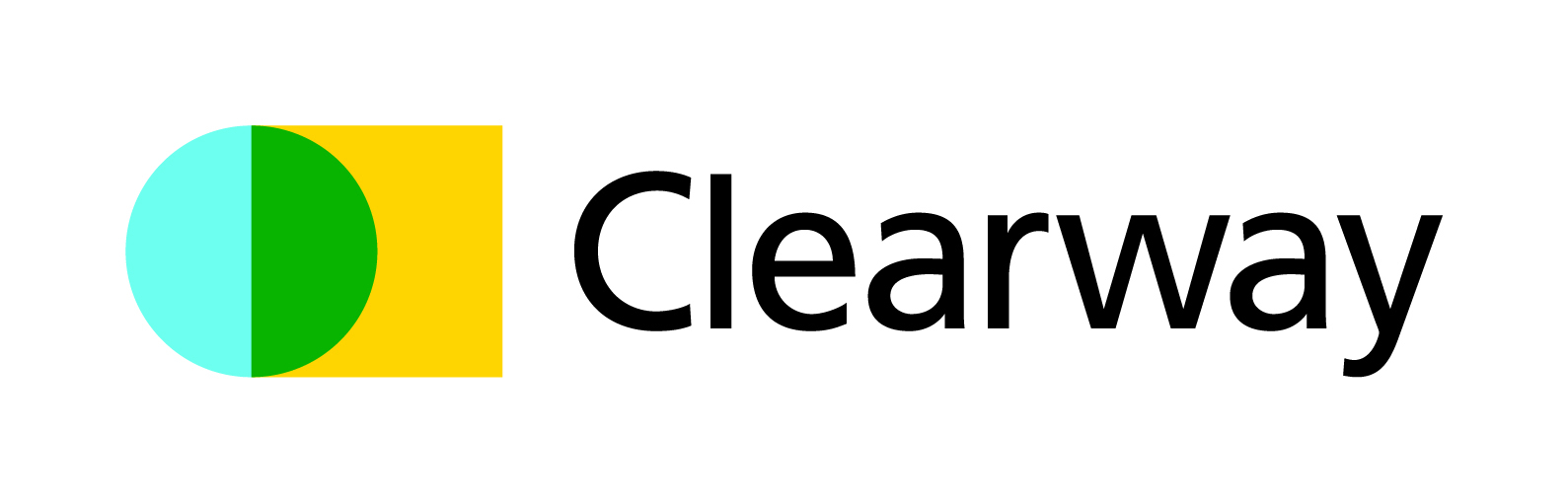 Clearway group logo 4c primary