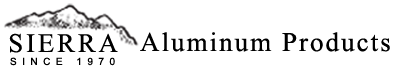 Logo onblack